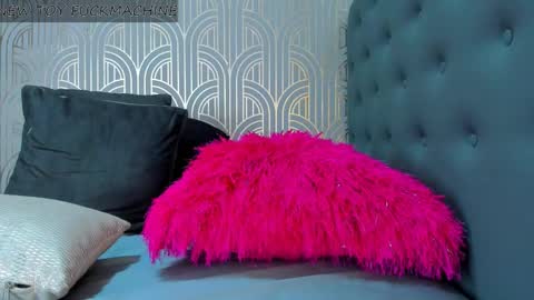   online show from 01-19-25, 01:53