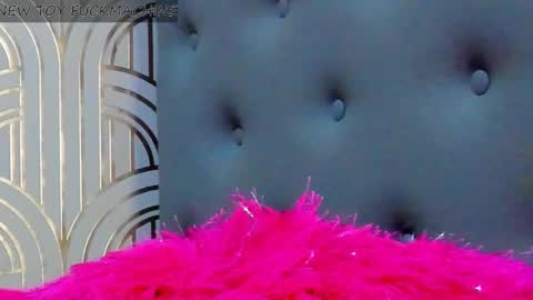   online show from 01-24-25, 03:54