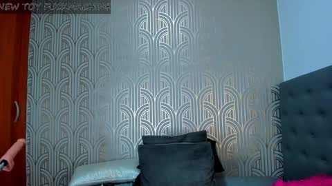   online show from 01-25-25, 02:47