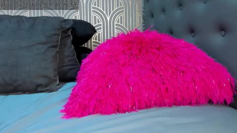   online show from 01-30-25, 11:24