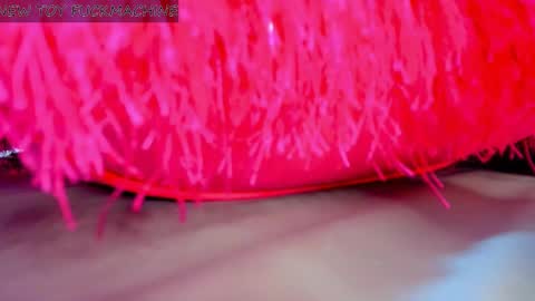   online show from 02-14-25, 04:58