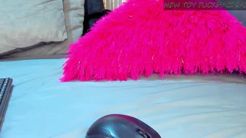   online show from 03-09-25, 11:56