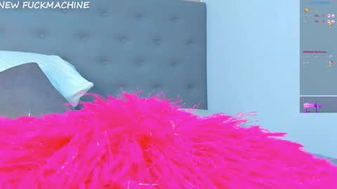   online show from 11-27-25, 02:57