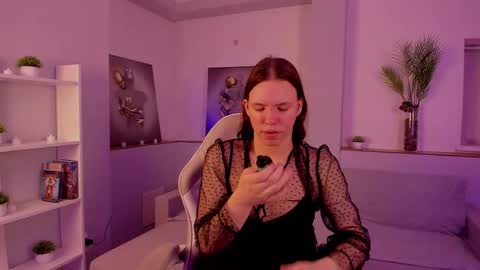 Medison online show from 12-15-25, 03:11