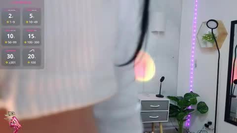 madison_oli online show from 09-20-25, 05:08