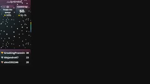 Madison online show from 12-13-25, 07:53