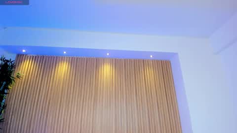 Madison Angel online show from 11-10-25, 06:18