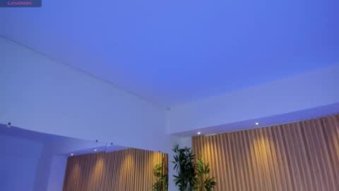 Madison Angel online show from 11-13-25, 08:41