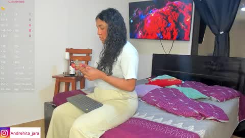 madison online show from 09-17-25, 03:19