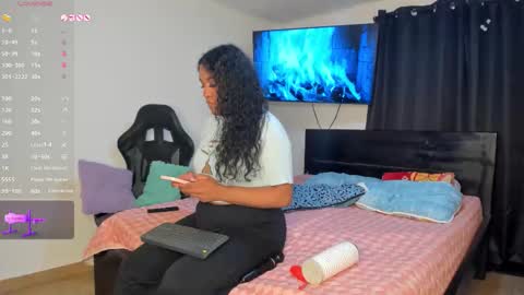 madison online show from 10-08-25, 04:37