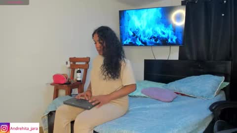 madison online show from 11-07-25, 05:02