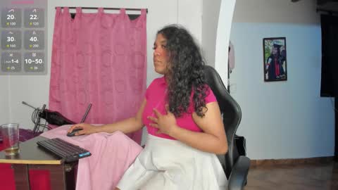 madison online show from 02-17-26, 02:19