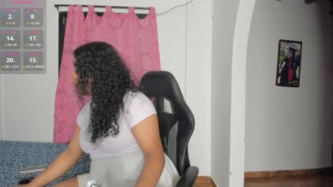 madison online show from 03-26-26, 02:17