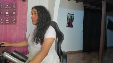 madison online show from 04-09-26, 02:33