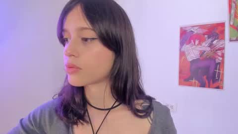 Ig madis0nbyers online show from 12-19-24, 09:38