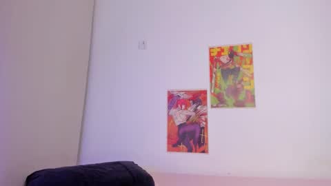 Ig madis0nbyers online show from 12-30-24, 11:28