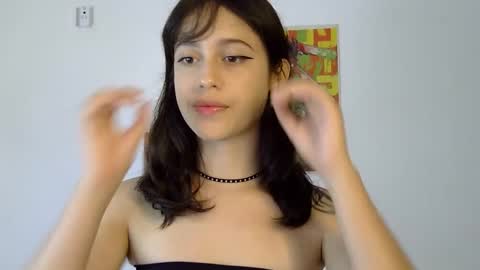 Ig madis0nbyers online show from 01-12-25, 09:29