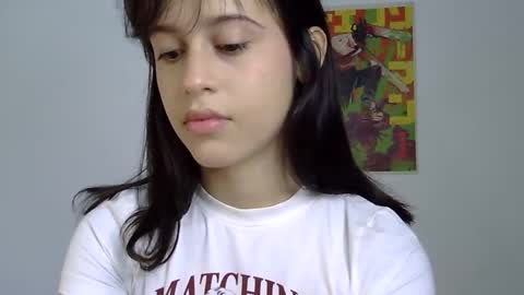 Ig madis0nbyers online show from 01-18-25, 02:23