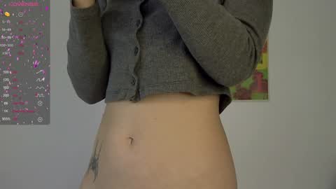 Ig madis0nbyers online show from 01-24-25, 01:45