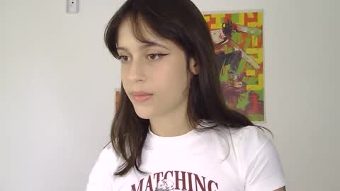 Ig madis0nbyers online show from 02-06-25, 10:43