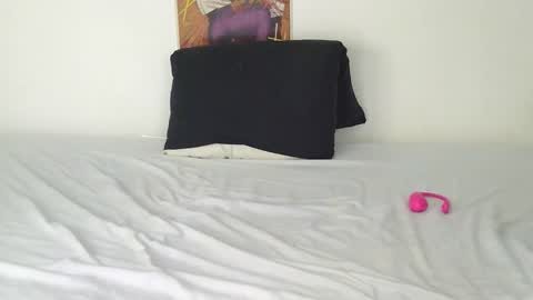 Ig madis0nbyers online show from 02-09-25, 11:25