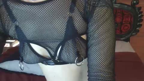 Ig madis0nbyers online show from 02-20-25, 09:53