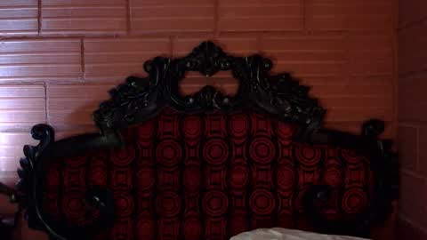 Ig madis0nbyers online show from 02-26-25, 12:27