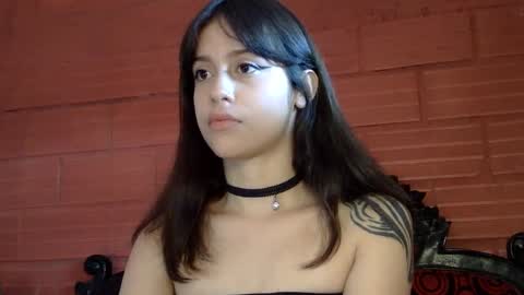 Ig madis0nbyers online show from 02-28-25, 10:17