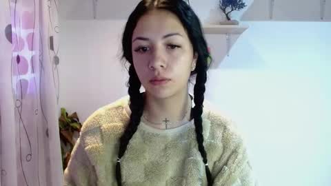 Snapshot of madisoncambel chatting on 12-11-24, 02:22 Madison Cambel online show from 12-11-24, 02:22