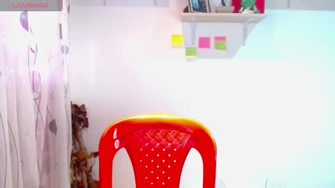 Snapshot of madisoncambel chatting on 01-21-25, 07:17 Madison Cambel online show from 01-21-25, 07:17