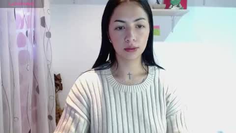 Snapshot of madisoncambel chatting on 01-22-25, 02:46 Madison Cambel online show from 01-22-25, 02:46