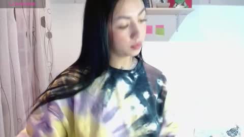 Snapshot of madisoncambel chatting on 01-23-25, 10:32 Madison Cambel online show from 01-23-25, 10:32