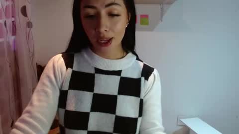 Snapshot of madisoncambel chatting on 02-05-25, 08:14 Madison Cambel online show from 02-05-25, 08:14