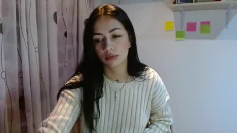 Snapshot of madisoncambel chatting on 02-14-25, 04:26 Madison Cambel online show from 02-14-25, 04:26