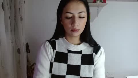 Snapshot of madisoncambel chatting on 03-07-25, 10:02 Madison Cambel online show from 03-07-25, 10:02