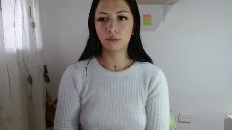 Snapshot of madisoncambel chatting on 03-08-25, 01:36 Madison Cambel online show from 03-08-25, 01:36