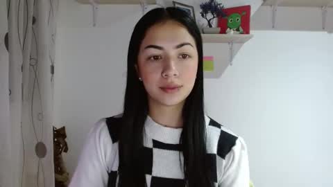 Snapshot of madisoncambel chatting on 03-12-25, 10:26 Madison Cambel online show from 03-12-25, 10:26