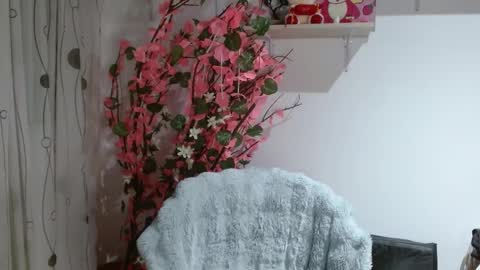 Snapshot of madisoncambel chatting on 09-13-25, 01:38 Madison Cambel online show from 09-13-25, 01:38