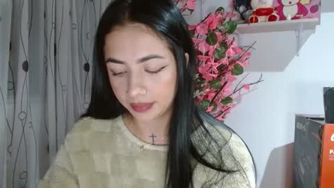 Snapshot of madisoncambel chatting on 09-20-25, 02:01 Madison Cambel online show from 09-20-25, 02:01