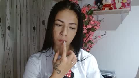 Snapshot of madisoncambel chatting on 10-04-25, 03:04 Madison Cambel online show from 10-04-25, 03:04