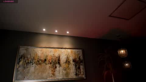 Maddi Collins online show from 12-22-25, 12:13