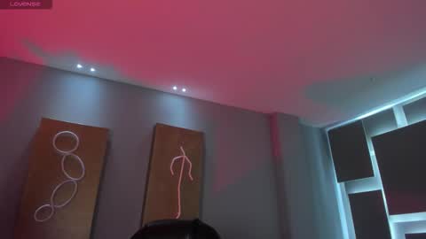 Maddi Collins online show from 02-18-26, 11:06