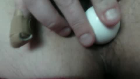 Snapshot of madisonfaulknerip chatting on 03-02-26, 04:58 madisonfaulknerip online show from 03-02-26, 04:58