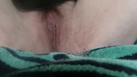 Snapshot of madisonfaulknerip chatting on 03-02-26, 08:21 madisonfaulknerip online show from 03-02-26, 08:21