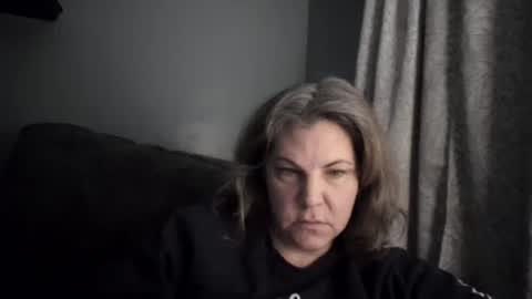 Madison online show from 01-06-25, 12:27