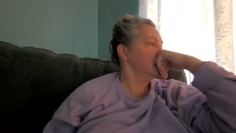 Madison online show from 01-14-25, 06:07