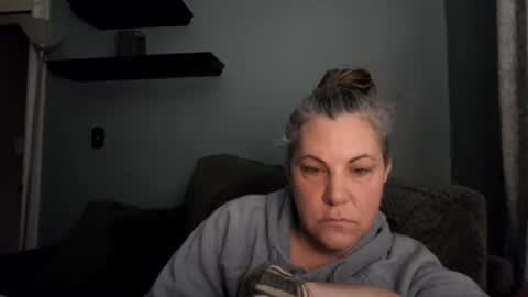 Madison online show from 01-15-25, 12:19