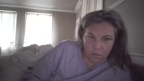 Madison online show from 02-16-25, 08:22