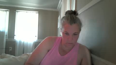 Madison online show from 09-11-25, 04:51