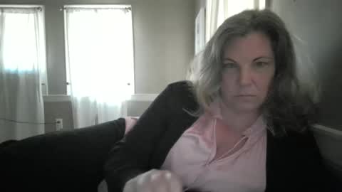 Madison online show from 09-20-25, 07:59